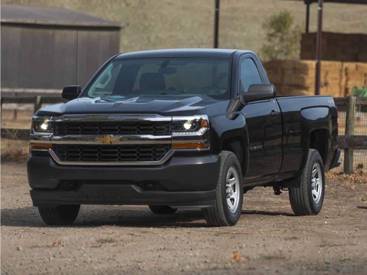 chevrolet silverado 1500 2017 1GCVKREC1HZ325481 image chevrolet silverado 1500 2017 1GCVKREC1HZ325481 image